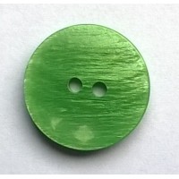 18mm